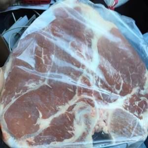 Meet your Posher, Elijah